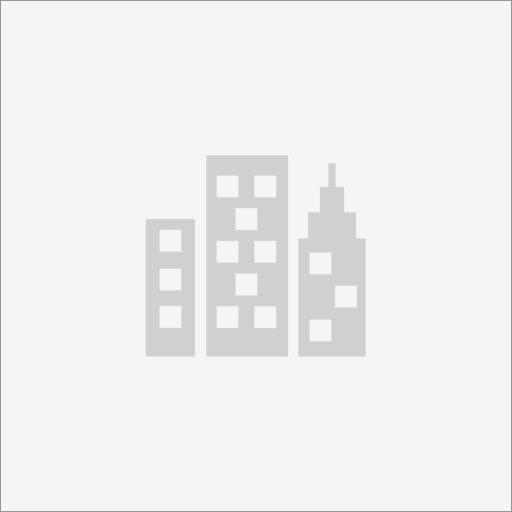Parmount Capital Group LLC